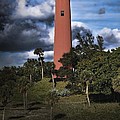 Jupiter lighthouse-c